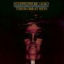 Their Great Hits: Steppenwolf Gold - Steppenwolf