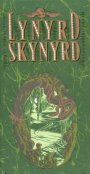 The Definitive Collection - Lynyrd Skynyrd