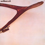 Wishbone Ash - Wishbone Ash