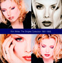 Singles Collection 1981-1993 - Kim Wilde