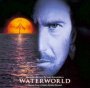 Waterworld  OST - James Newton Howard 