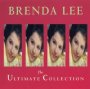 The Collection - Brenda Lee