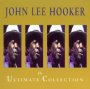 Collection - John Lee Hooker 