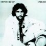 Careless - Bishops