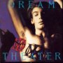 When Dream & Day Unite - Dream Theater