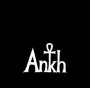 Ankh - Ankh