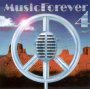 Music Forever vol.4 - Music Forever   