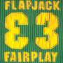 Fairplay - Flapjack