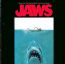 Jaws  OST - V/A