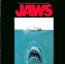 Jaws  OST - V/A