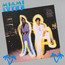 Miami Vice  OST - Jan Hammer