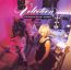 Velveteen - Transvision Vamp Velveteen - Transvision Vamp