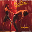 Salsa  OST - V/A