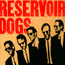 Reservoir Dogs  OST - Quentin  Tarantino 