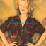 Love Is - Kim Wilde