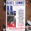 Blues Summit - B.B. King