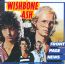 Front Page News - Wishbone Ash