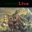 Throwing Copper - Live