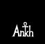 Ankh - Ankh
