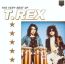 The Very Best Of - T.Rex