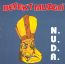 N.U.D.A. - Defekt Muzg