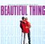 Beautiful Thing  OST - V/A