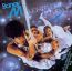 Nightflight To Venus - Boney M.