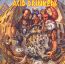 Dirty Money, Dirty Tricks - Acid Drinkers Dirty Money, Dirty Tricks - Acid Drinkers