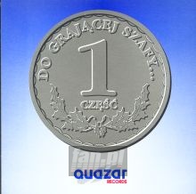 Do Grającej Szafy Grosik Wrzuć V.1 - Studio Buffo Do Grającej Szafy Grosik Wrzuć V.1 - Studio Buffo