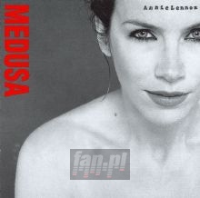 Medusa - Annie Lennox Medusa - Annie Lennox