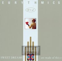 Sweet Dreams - Eurythmics