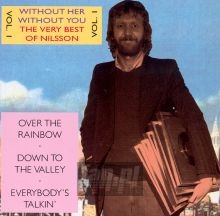 Without Her ... Best Of - Harry Nilsson Without Her ... Best Of - Harry Nilsson