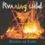 Branded & Exiled - Running Wild