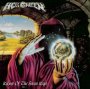 Keeper Of The Seven Keys I - Helloween