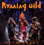 Masquerade - Running Wild