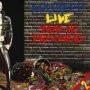 Live-Take No Prisoner - Lou Reed