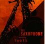 The Saxophone - Saxophone