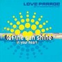 1997-Let The Sun - Loveparade   
