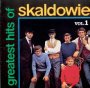 Greatest Hits Of Skaldowie 1 - Skaldowie