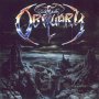 The End Complete - Obituary