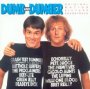 Dumb & Dumber  OST - V/A