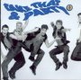 Take That & Party - Take That