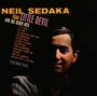 Little Devil & His Other Hits - Neil Sedaka