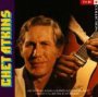 The Collection - Chet Atkins