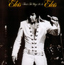 Elvis That's The Way It Is - Elvis Presley