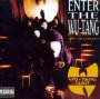 Enter The Wu-Tang Clan - Wu-Tang Clan