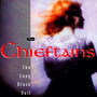 The Long Black Veil - The Chieftains
