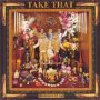 Nobody Else - Take That