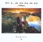 Sirius - Clannad