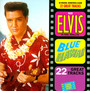 Blue Hawaii - Elvis Presley